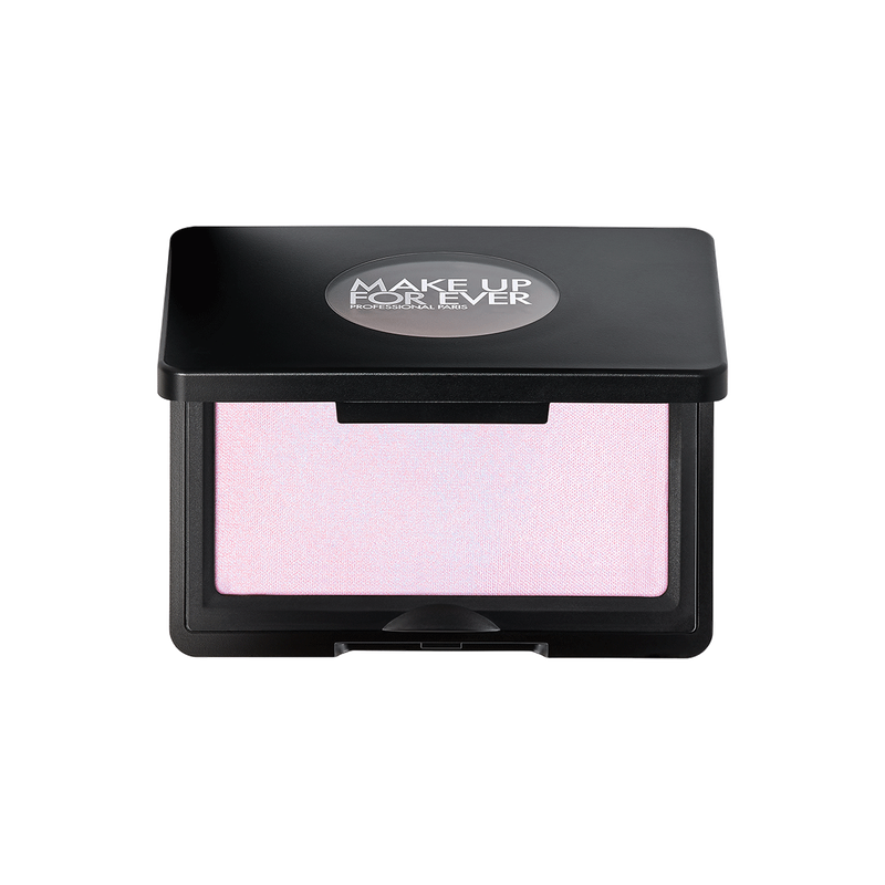 Pink face highlighter deals